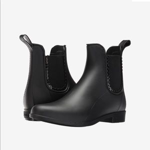Jack Rogers Sallie Rain Boot